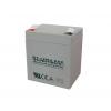 12V/4AH蓄電池,費加羅,蓄電池
