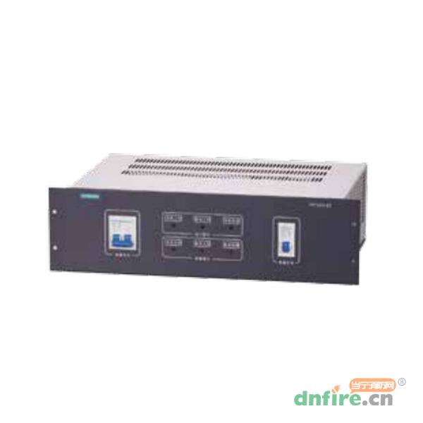 FP7203-B1電源擴(kuò)展組件 30A（帶包裝）,西門子,火災(zāi)探測(cè)器附件