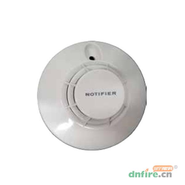 JTY-GD-FSP-951G 型點(diǎn)型光電感煙火災(zāi)探測(cè)器