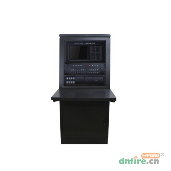 JB-LGZ2-FS5060(主型)火災(zāi)報警控制器（聯(lián)動型）,賦安,火災(zāi)報警控制器