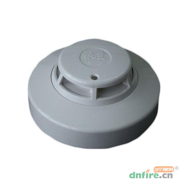 JTY-GD-EI6012型點(diǎn)型光電感煙火災(zāi)探測(cè)器,依愛(ài),點(diǎn)型感煙火災(zāi)探測(cè)器