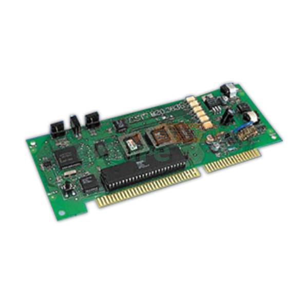 INET-06...