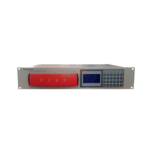 HDM2100...