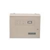 HBX1005壁掛式聯(lián)動(dòng)直流供電單元,青鳥(niǎo)消防,智能電源箱