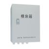 GST-JX305 室內(nèi)模塊箱,,