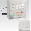 SFDY-3A可燃氣體專用供電電源,費加羅,智能電源盤