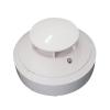 JTY-GD-CA9001點型光電感煙火災(zāi)探測器,,