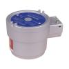 DT3可燃氣體探測器