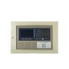 F6000-4/A電氣火災監(jiān)控設(shè)備,,