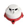 JTWB-ZCD-PA1221型防爆點(diǎn)型差定溫火災(zāi)探測(cè)器,平安,點(diǎn)型感溫火災(zāi)探測(cè)器