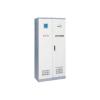 JC-D-1KVA-2KVA/JC-D-3KVA-10KVA交流輸出型專用EPS應(yīng)急電源,,