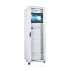 KE-C-100W-L應急照明控制器