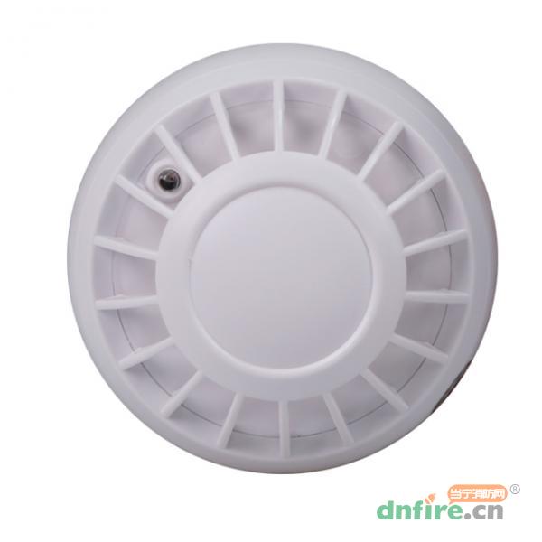 JTW-ZDM-LA1400點(diǎn)型感溫火災(zāi)探測(cè)器(A2),泰和安,點(diǎn)型感溫火災(zāi)探測(cè)器