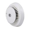 JTY-GD-FANT6005型獨(dú)立式光電感煙火災(zāi)探測(cè)報(bào)警器