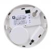 JTY-GD-5001獨(dú)立式光電感煙火災(zāi)探測(cè)報(bào)警器