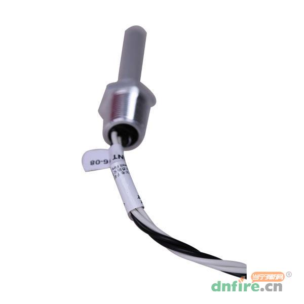 JTWB-OD-8600棒狀定溫探測器 棒狀感溫,盛賽爾,點(diǎn)型感溫火災(zāi)探測器
