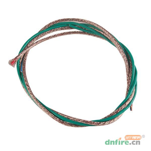 JTW-LD-SM3001可恢復(fù)式感溫電纜,圣敏,可恢復(fù)式
