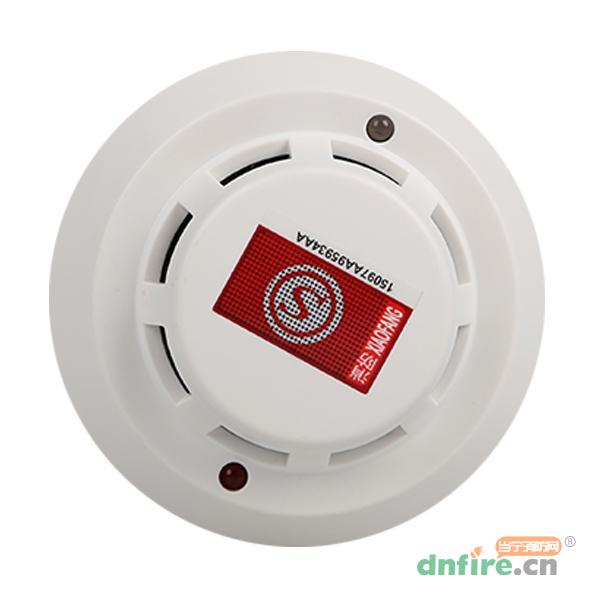 JQB-HX2132可燃?xì)怏w探測器,泰和安,可燃?xì)怏w探測器