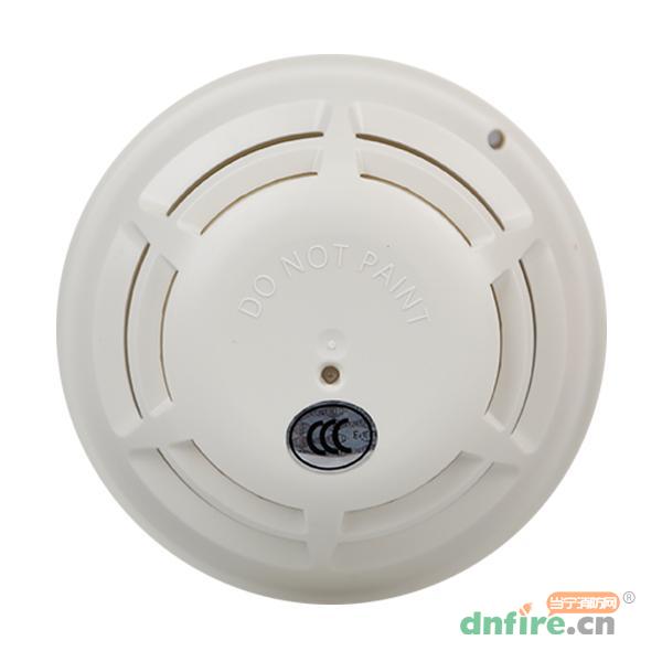 HI720-CN點(diǎn)型感溫火災(zāi)探測(cè)器,西門(mén)子,點(diǎn)型感溫火災(zāi)探測(cè)器