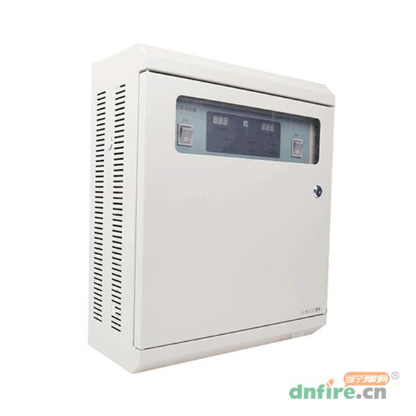 CFT10A-X智能消防電源箱,創(chuàng)飛騰,非網(wǎng)絡(luò)型