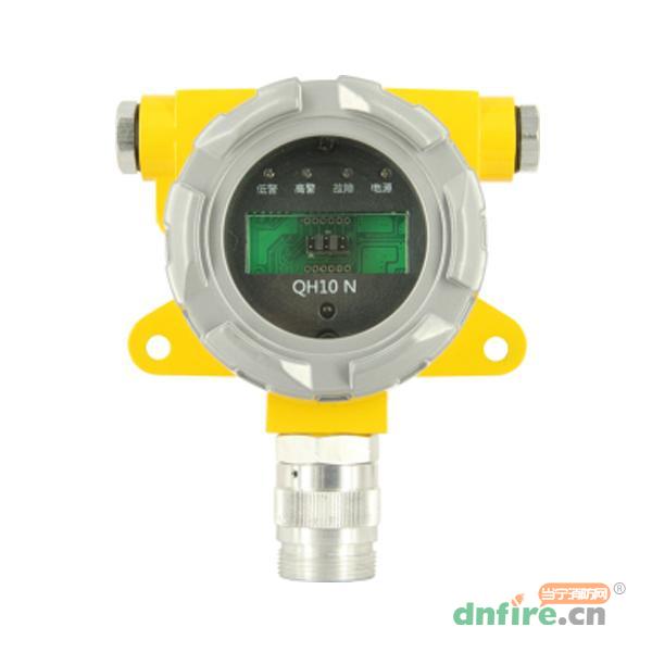 QH10N可燃?xì)怏w探測器,眾里,可燃?xì)怏w探測器