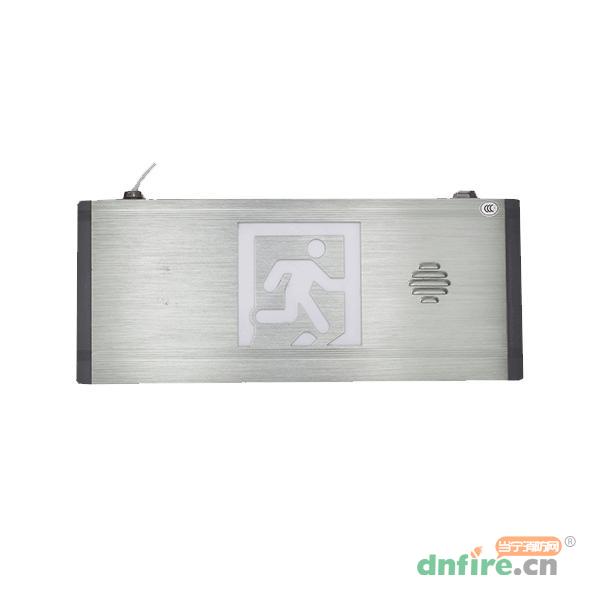 TC-BLJC-I1OE3W-DZ03集中電源集中控制型消防應(yīng)急標(biāo)志燈具,天成消防,消防應(yīng)急疏散指示燈