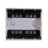 LD4900E輸入模塊