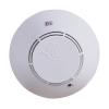 JTY-GD-JBF-3100-Ex點(diǎn)型光電感煙火災(zāi)探測(cè)器