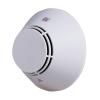 JTY-GD-JBF-3100-Ex點(diǎn)型光電感煙火災(zāi)探測(cè)器