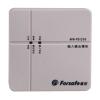 AFN-FS1230輸入輸出模塊,,