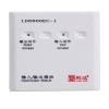 LD6800EC-1輸入輸出模塊