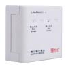 LD6800EC-1輸入輸出模塊