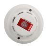 JQB-HX2132可燃?xì)怏w探測器