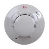 JTYB-GF-TX6102點型光電感煙火災(zāi)探測器,,