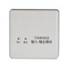 TCMK5203輸入/輸出模塊