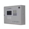 TC-C-2301應(yīng)急照明控制器