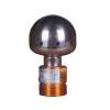 ZDMS0.8/20S-TC02自動(dòng)跟蹤定位射流滅火裝