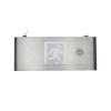 TC-BLJC-I1OE3W-DZ03集中電源集中控制型消防應(yīng)急標(biāo)志燈具