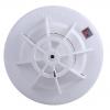 JTW-ZOF-GST9712(EX)點(diǎn)型感溫火災(zāi)探測(cè)器