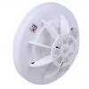 JTW-ZOF-GST9712(EX)點(diǎn)型感溫火災(zāi)探測(cè)器