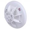 JTW-ZOF-GST9712(EX)點(diǎn)型感溫火災(zāi)探測(cè)器