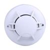 DG321獨(dú)立式光電感煙火災(zāi)探測器