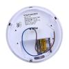 DG321獨(dú)立式光電感煙火災(zāi)探測器