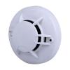 DG321獨(dú)立式光電感煙火災(zāi)探測器