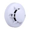 DG321獨(dú)立式光電感煙火災(zāi)探測器