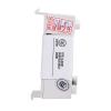 SIGA-CT1輸入模塊