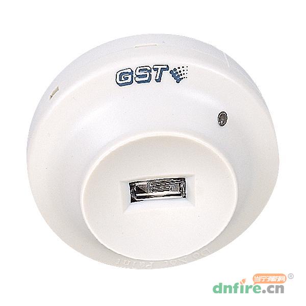 JTG-ZW-G1點(diǎn)型紫外火焰探測(cè)器