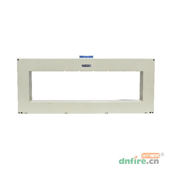 DH-GSTN5600/50F剩余電流傳感器