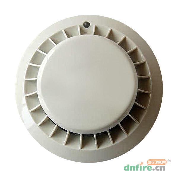 JTY-GD-3002B點(diǎn)型光電感煙火災(zāi)探測(cè)器,松江,點(diǎn)型感煙火災(zāi)探測(cè)器
