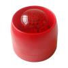 GST-HX-F8502(船用)火災(zāi)聲光報(bào)警器,,